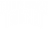 Champions Of Mind Logo