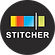 Stitcher+Icon.png
