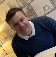 grant-robe-champions-of-mind